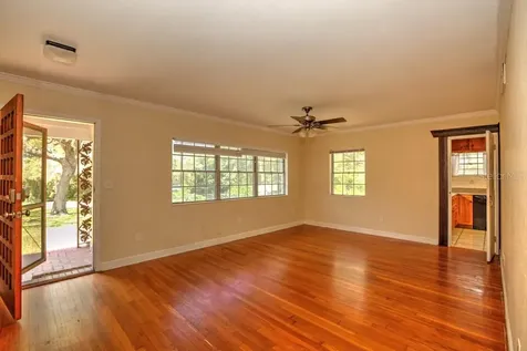 3802 E River Hills Drive Tampa FL 33604