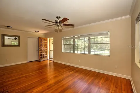 3802 E River Hills Drive Tampa FL 33604