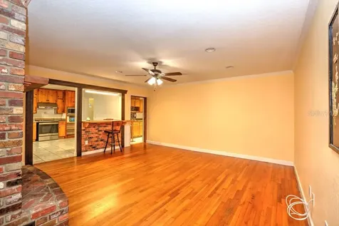 3802 E River Hills Drive Tampa FL 33604