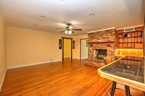 3802 E River Hills Drive Tampa FL 33604