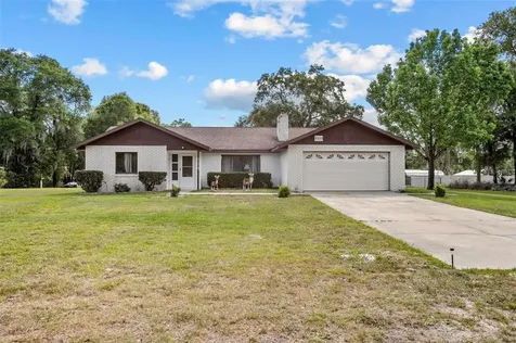 3333 Quail Roost Drive Deland FL 32720