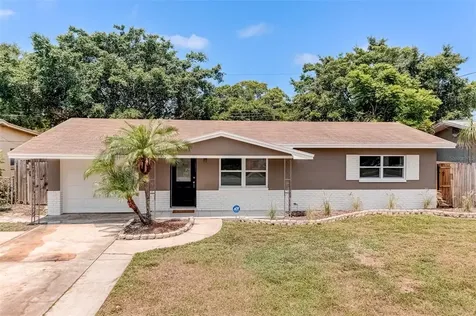 8514 108th Street Seminole FL 33772