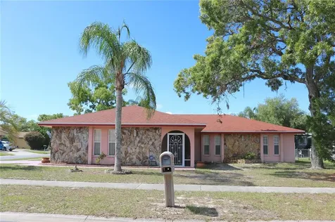 10941 Peppertree Lane Port Richey FL 34668