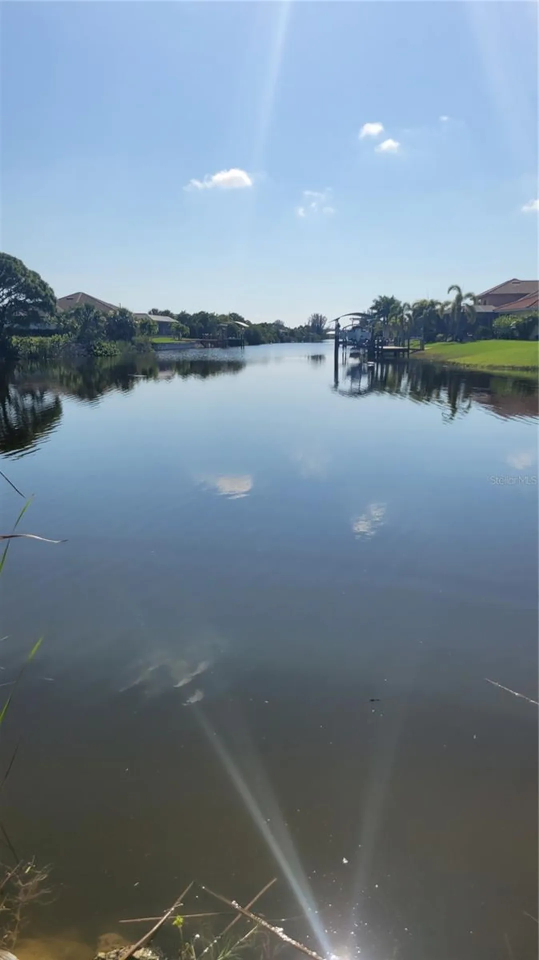 14718 Lillian Circle Port Charlotte FL 33981