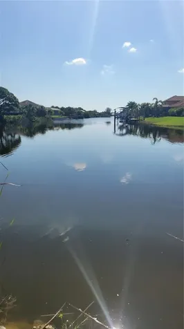 14718 Lillian Circle Port Charlotte FL 33981