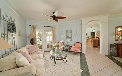 11119 Marigold Drive Lakewood Ranch FL 34202