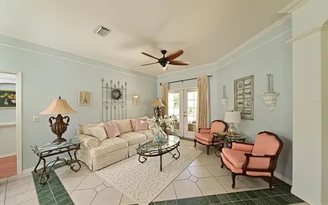 11119 Marigold Drive Lakewood Ranch FL 34202