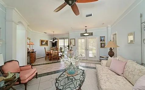 11119 Marigold Drive Lakewood Ranch FL 34202