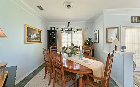 11119 Marigold Drive Lakewood Ranch FL 34202