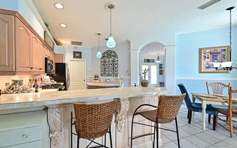 11119 Marigold Drive Lakewood Ranch FL 34202