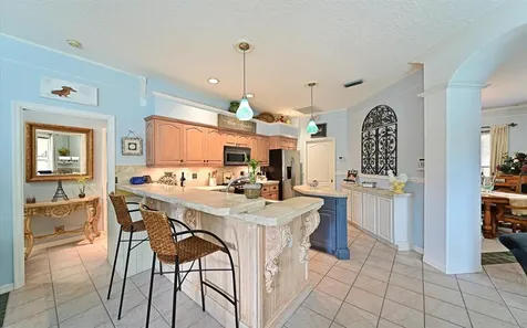 11119 Marigold Drive Lakewood Ranch FL 34202