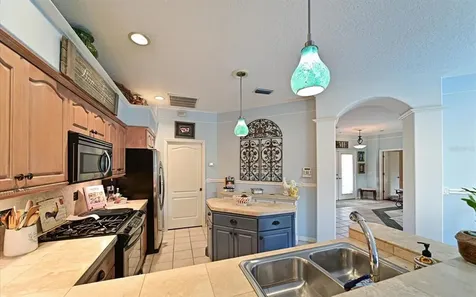 11119 Marigold Drive Lakewood Ranch FL 34202