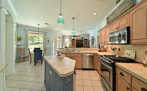 11119 Marigold Drive Lakewood Ranch FL 34202