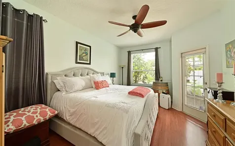 11119 Marigold Drive Lakewood Ranch FL 34202