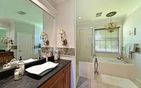 11119 Marigold Drive Lakewood Ranch FL 34202