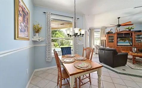 11119 Marigold Drive Lakewood Ranch FL 34202