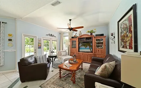 11119 Marigold Drive Lakewood Ranch FL 34202