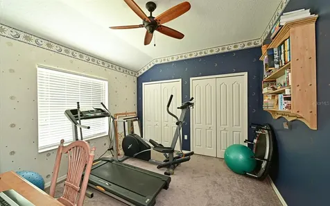 11119 Marigold Drive Lakewood Ranch FL 34202