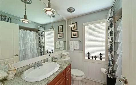 11119 Marigold Drive Lakewood Ranch FL 34202
