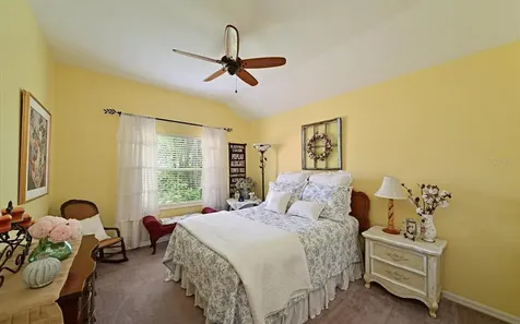 11119 Marigold Drive Lakewood Ranch FL 34202