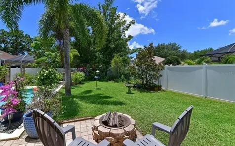 11119 Marigold Drive Lakewood Ranch FL 34202