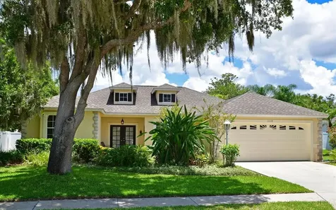 11119 Marigold Drive Lakewood Ranch FL 34202