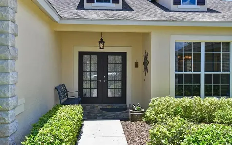 11119 Marigold Drive Lakewood Ranch FL 34202