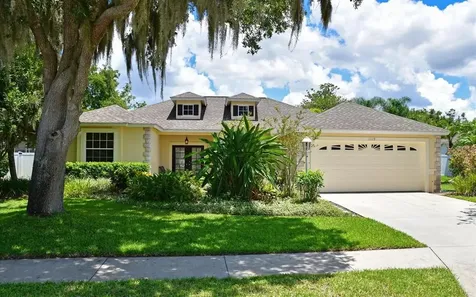 11119 Marigold Drive Lakewood Ranch FL 34202