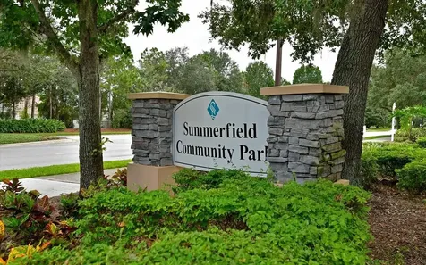 11119 Marigold Drive Lakewood Ranch FL 34202