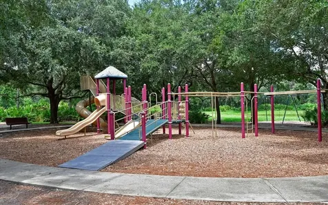 11119 Marigold Drive Lakewood Ranch FL 34202