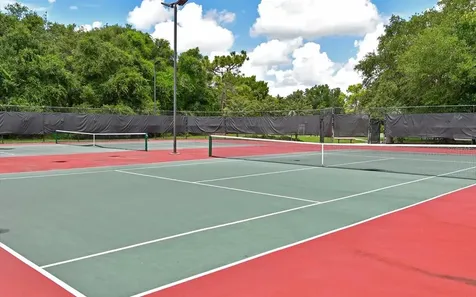 11119 Marigold Drive Lakewood Ranch FL 34202