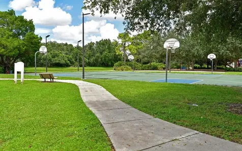 11119 Marigold Drive Lakewood Ranch FL 34202