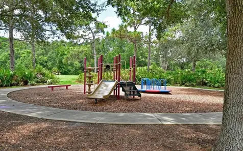 11119 Marigold Drive Lakewood Ranch FL 34202