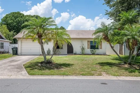 925 Sugar Place Lakeland FL 33801