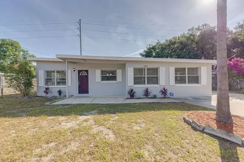 1213 Santa Anita Street Orlando FL 32808