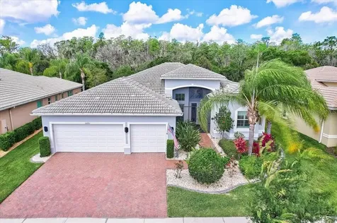 16221 Diamond Bay Drive Wimauma FL 33598
