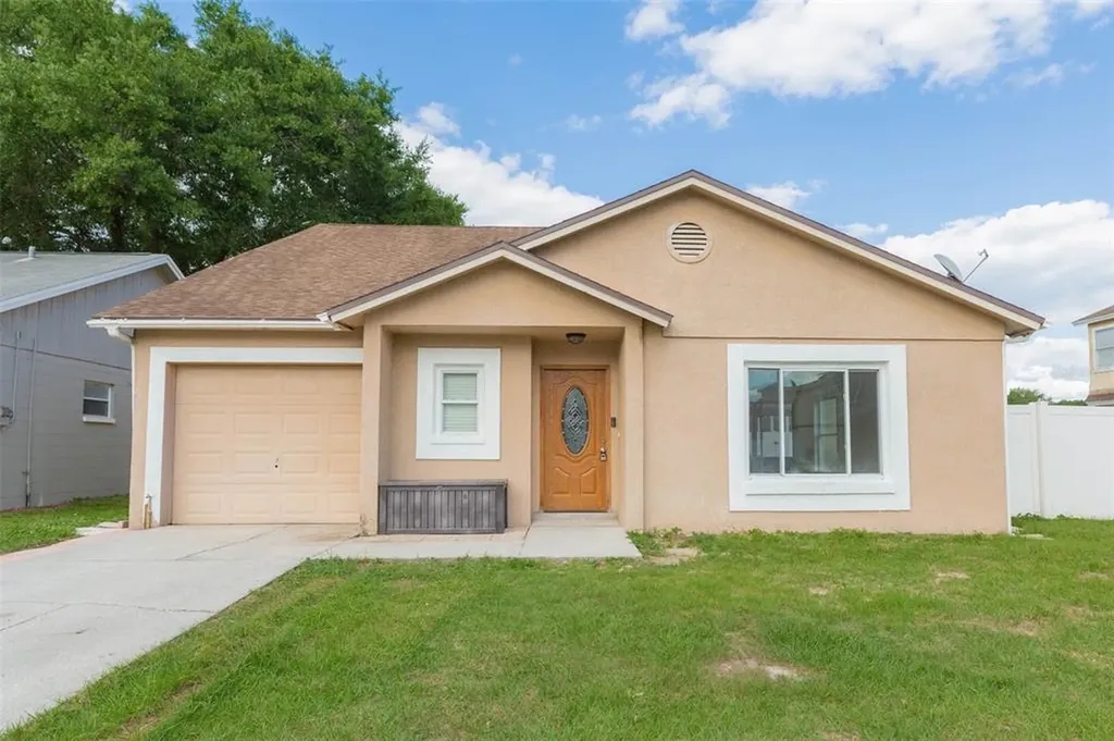 225 Belfort Place Valrico FL 33594