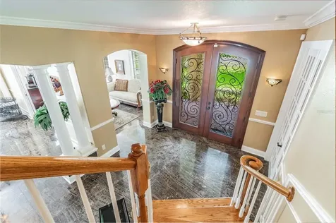 13307 Lake Live Oak Drive Orlando FL 32828