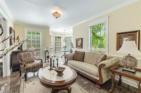 13307 Lake Live Oak Drive Orlando FL 32828