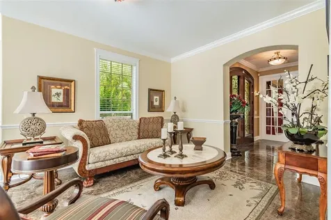 13307 Lake Live Oak Drive Orlando FL 32828