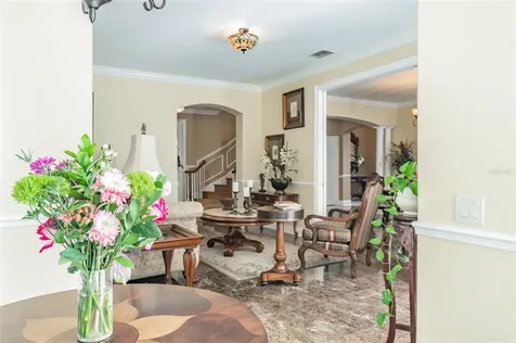 13307 Lake Live Oak Drive Orlando FL 32828