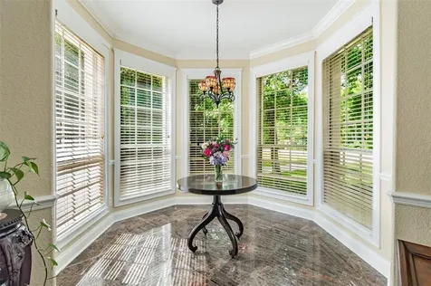 13307 Lake Live Oak Drive Orlando FL 32828