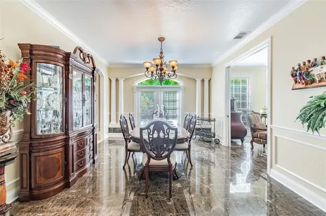 13307 Lake Live Oak Drive Orlando FL 32828