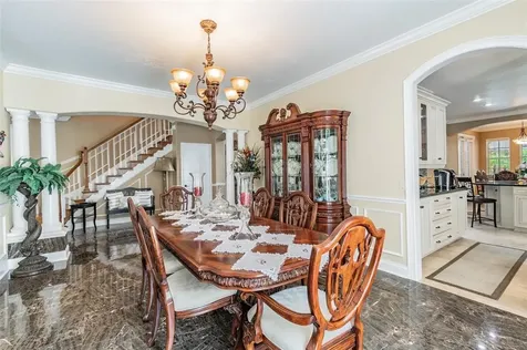 13307 Lake Live Oak Drive Orlando FL 32828