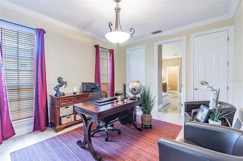 13307 Lake Live Oak Drive Orlando FL 32828