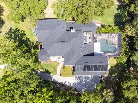 13307 Lake Live Oak Drive Orlando FL 32828