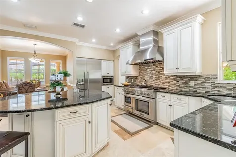 13307 Lake Live Oak Drive Orlando FL 32828