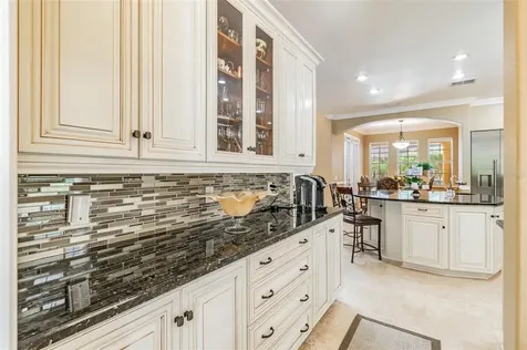 13307 Lake Live Oak Drive Orlando FL 32828