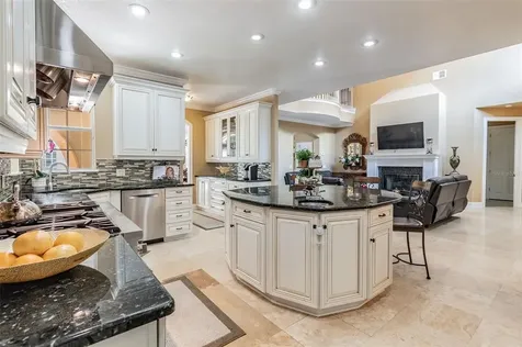 13307 Lake Live Oak Drive Orlando FL 32828