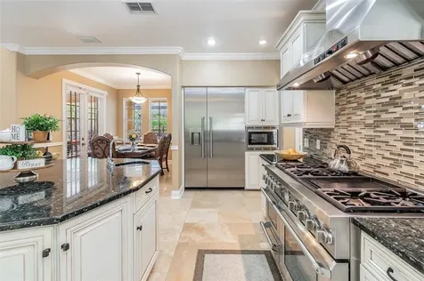 13307 Lake Live Oak Drive Orlando FL 32828